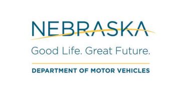 Nebraska DMV Unveils Newly Redesigned Driver License and State ID Cards
