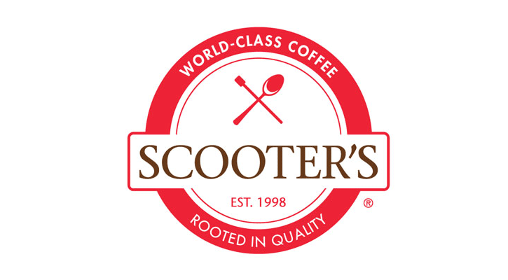 Scooter’s Coffee reveals new kid-friendly menu