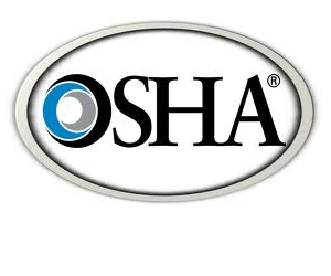 Former OSHA inspector sentenced for filing false reports