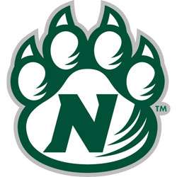 Northwest Missouri State women lose at home to UNK 75-51