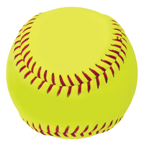 Softball pushed back to next week
