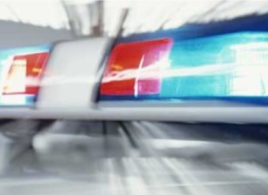 3 Wyoming sightseeing balloons crash, as many as 20 injured