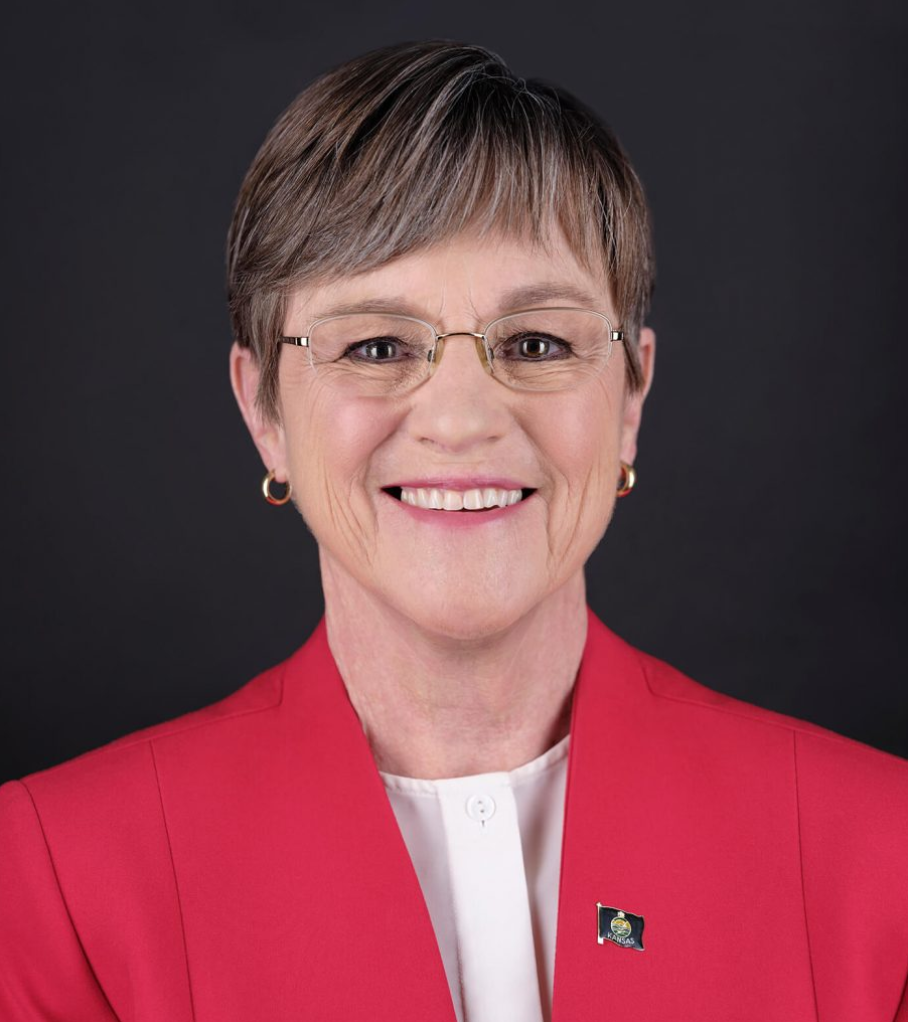 Streit-Krug among governor's appointments
