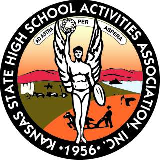 🎤 KSHSAA director discusses future of high school activities