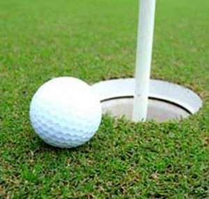 NBC says 2.35 million viewers for live golf’s return to TV