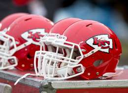 50 years later, Chiefs relishing current Super Bowl run
