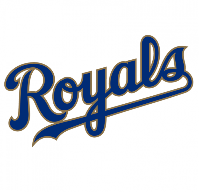 Royals announce times for 2020 regular season