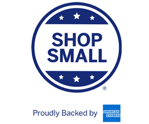 Small Business Saturday; A chance to get gifts and give back