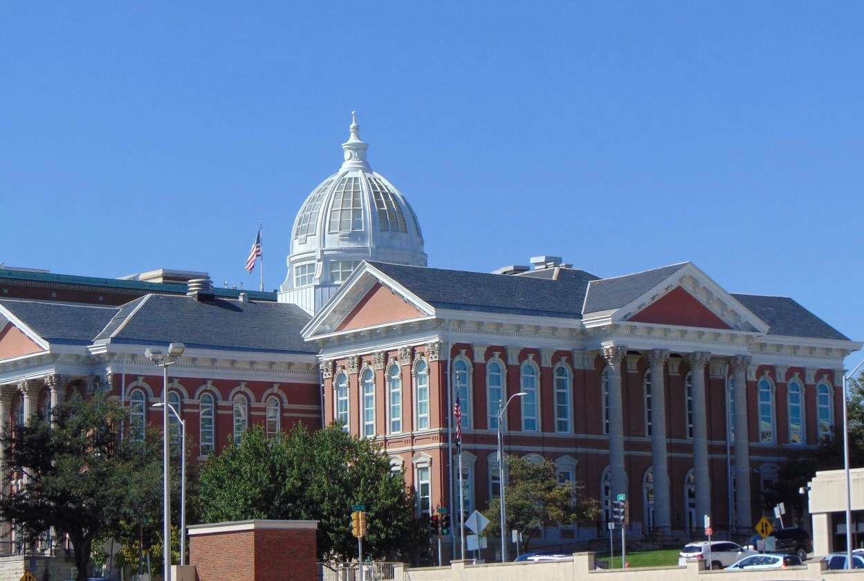County considering how to allocate $10 million received through CARES Act