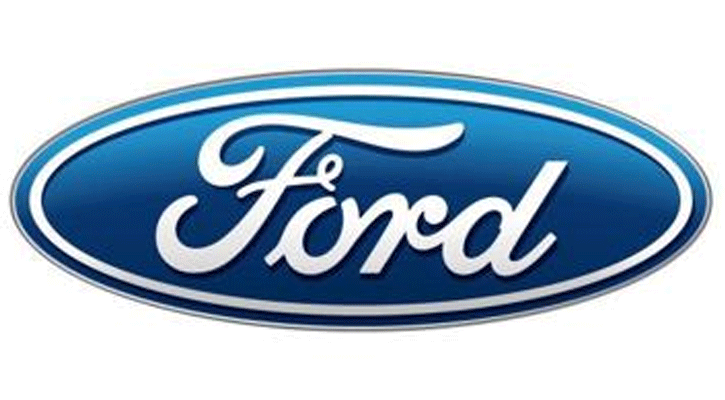 Ford recalls over 240K vehicles to fix suspension problem