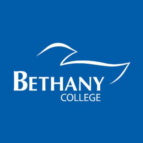 Bethany College receives $25,000 donation