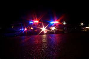 Teens lead deputies on high-speed chase in Nebraska panhandle