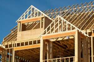 Kan. secretary of commerce approves Hays workforce housing district