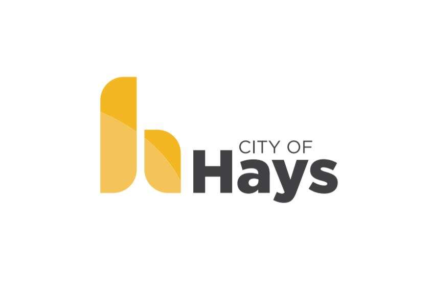 Refuse and recycling routes to change for New Years