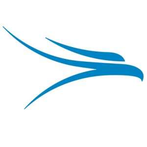 Hays Post archives can be accessed here