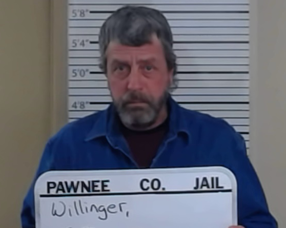 Willinger photo Pawnee County