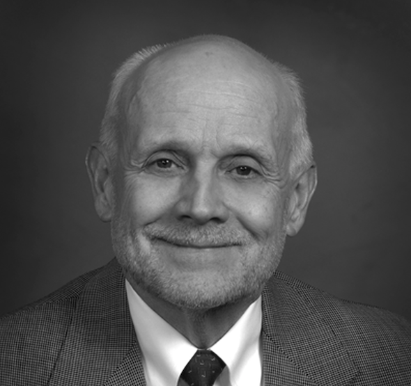 INSIGHT KANSAS: Make New Year’s Resolutions for State Lawmakers