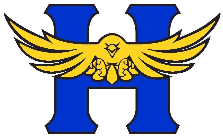 USD 308 Blue-Gold Logo.jpg