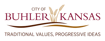 Buhler City Council to hear about possible budget cuts