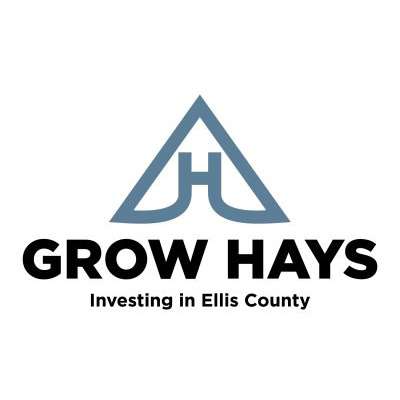 🎙 Post Podcast: Grow Hays director discusses retail recruitment in Hays