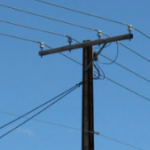 NPPD: Kearney electrocution incident serves as power line safety reminder