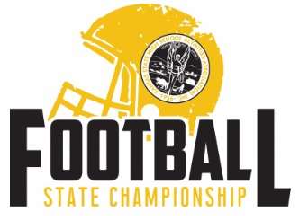Playoff Football Scores from Friday