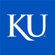 NW Kansans among grads of KU's certified public manager program