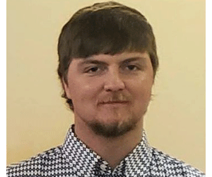 Remains Found Near Scotts Bluff National Monument Could Be Linked to Missing Man Chance Englebert