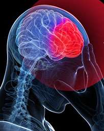 Football brain injuries topic of Omaha Science Cafe