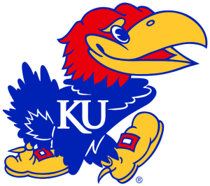 <b>Kansas Athletics</b>