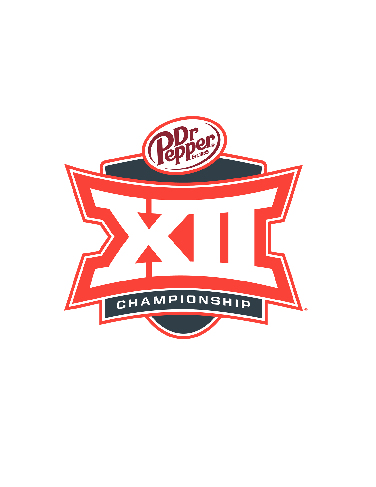 🏈 GAME DAY Big 12 Championship, No. 7 Baylor versus No. 6 Oklahoma