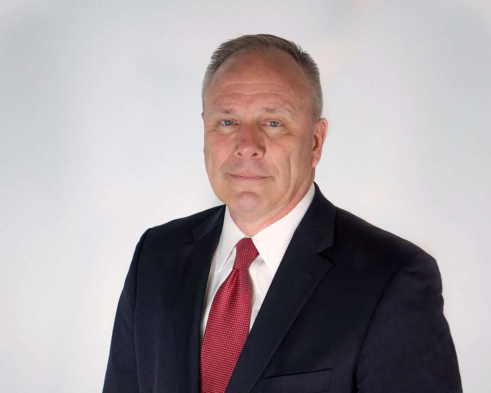 Local Attorney Announces Run For District Judge