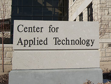 FHSU technology teams take 4 firsts at regional competition