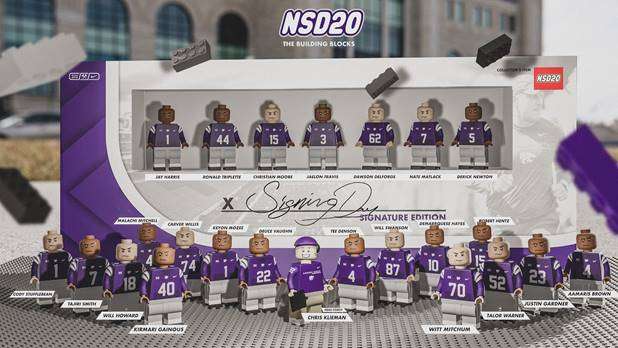 Image courtesy <a href="http://k-statesports.com">k-statesports.com</a>