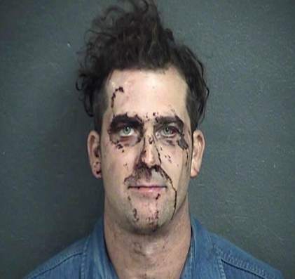 Joseph Harter photo Wyandotte County