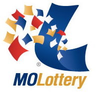 Missouri Lottery