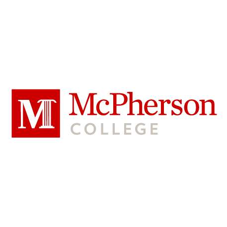 New McPherson College center honors classic car restorer Russell