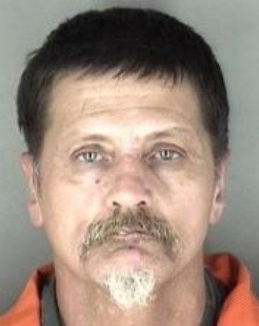 Brooks photo Shawnee County
