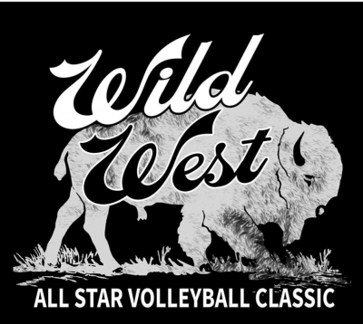 MCC’s Wild West All-Star game set for Sunday