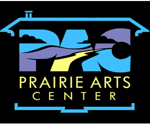🎙️Prairie Arts Center Highlights Event Spaces, Classes, and Upcoming Activities