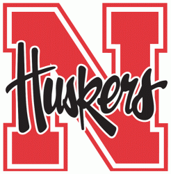 Huskers Beach Volleyball sweep Southwest Baptist in home finale