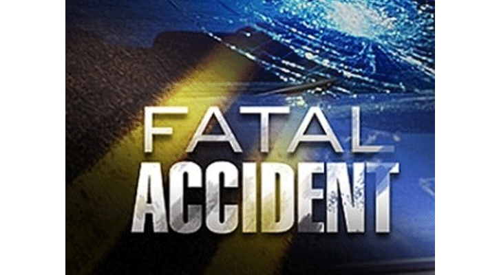 McCook man killed, four injured in crash near Wellfleet