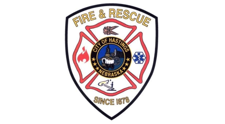 Police investigate fatal shooting in Hastings