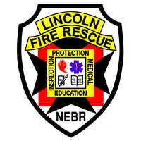 Lincoln fire inspector's death at home ruled in line of duty