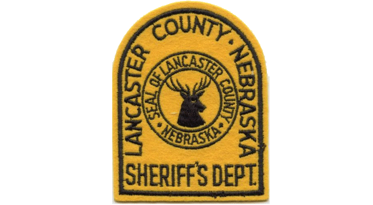 Sheriff IDs woman killed, man wounded in police shootout