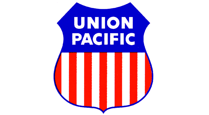 	 Union Pacific Corporation Declares First Quarter 2024 Dividend