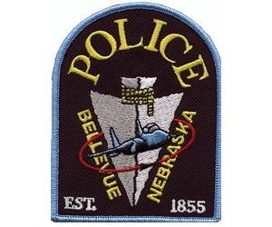 Bellevue police identify woman killed in weekend shooting