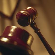 Man pleads guilty to heroin, fentanyl charges after Thomas Co. stop