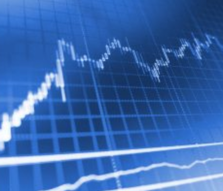 Survey suggests economy growing in 9 Midwest, Plains states