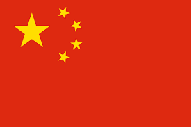 Administration considering new tariffs on China over Phase One Deal